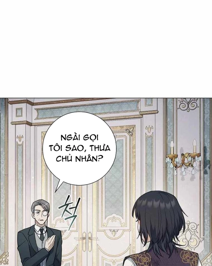 Ma Pháp Quân Chủ Chapter 5 - 149