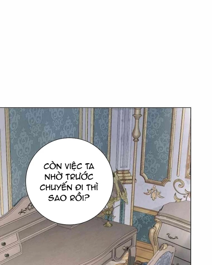 Ma Pháp Quân Chủ Chapter 5 - 151