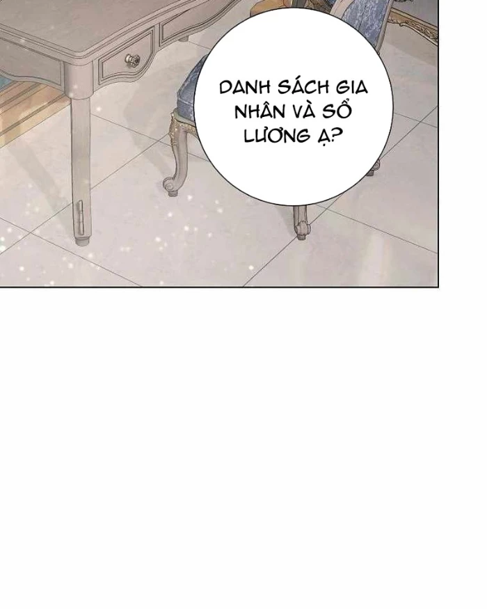 Ma Pháp Quân Chủ Chapter 5 - 152