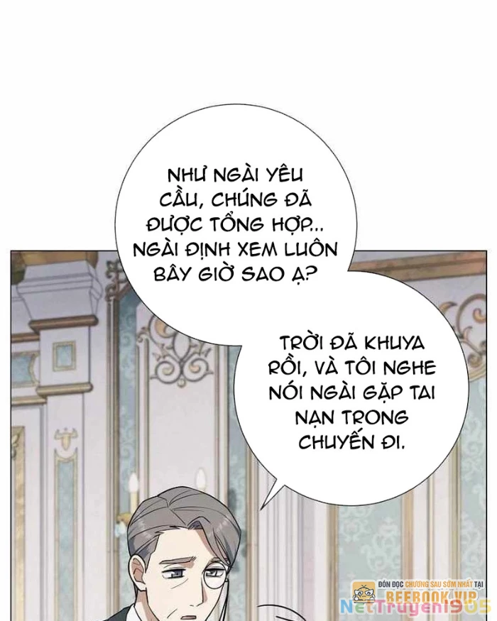 Ma Pháp Quân Chủ Chapter 5 - 153