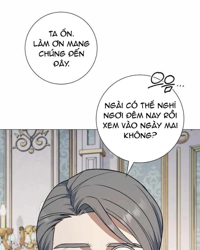 Ma Pháp Quân Chủ Chapter 5 - 155