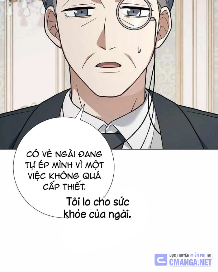 Ma Pháp Quân Chủ Chapter 5 - 156