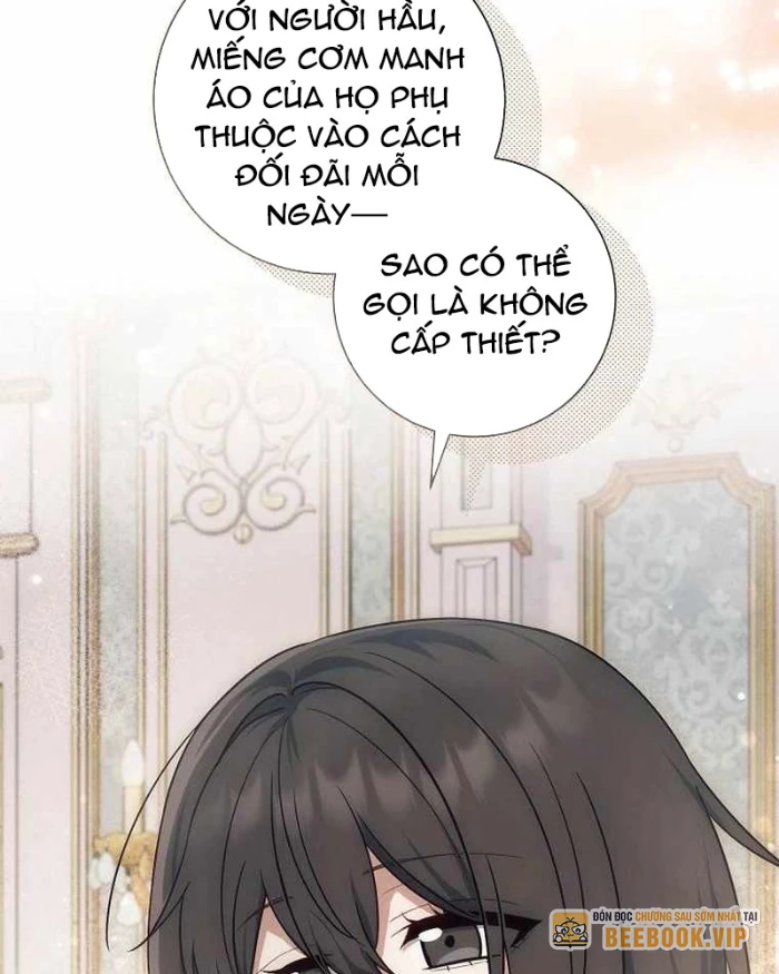 Ma Pháp Quân Chủ Chapter 5 - 159