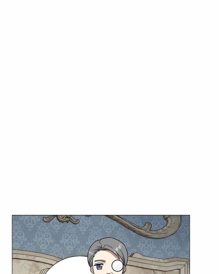 Ma Pháp Quân Chủ Chapter 5 - 163