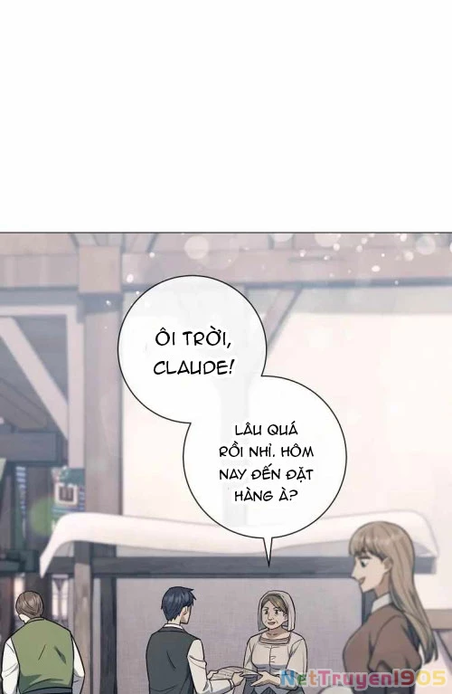 Ma Pháp Quân Chủ Chapter 6 - 5