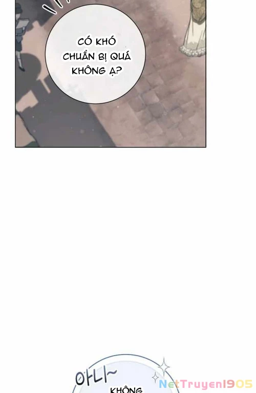 Ma Pháp Quân Chủ Chapter 6 - 8