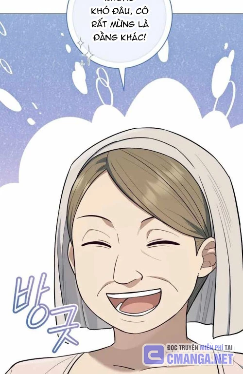 Ma Pháp Quân Chủ Chapter 6 - 9