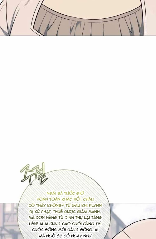 Ma Pháp Quân Chủ Chapter 6 - 10