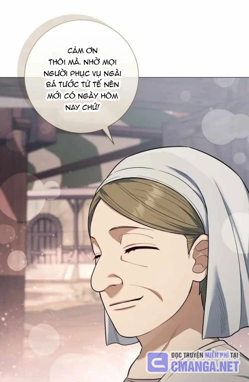 Ma Pháp Quân Chủ Chapter 6 - 15