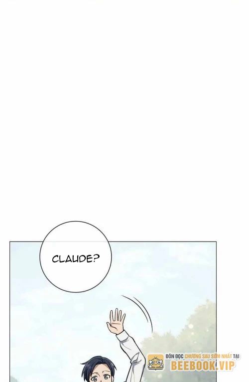 Ma Pháp Quân Chủ Chapter 6 - 24