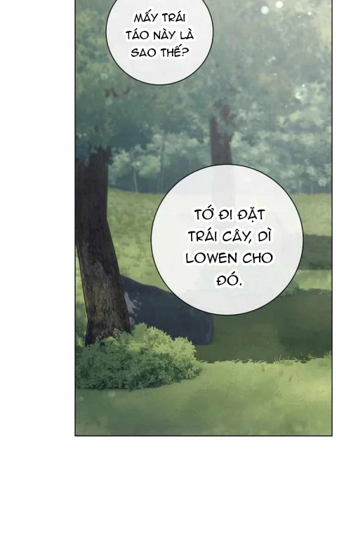 Ma Pháp Quân Chủ Chapter 6 - 28
