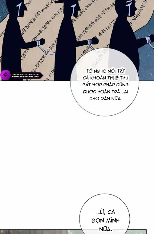 Ma Pháp Quân Chủ Chapter 6 - 34