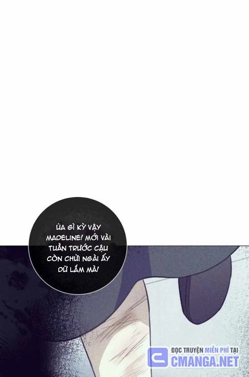 Ma Pháp Quân Chủ Chapter 6 - 39