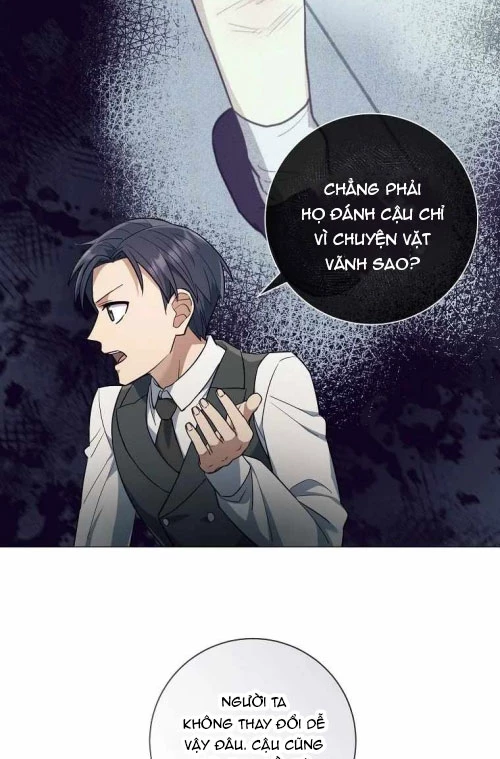 Ma Pháp Quân Chủ Chapter 6 - 40