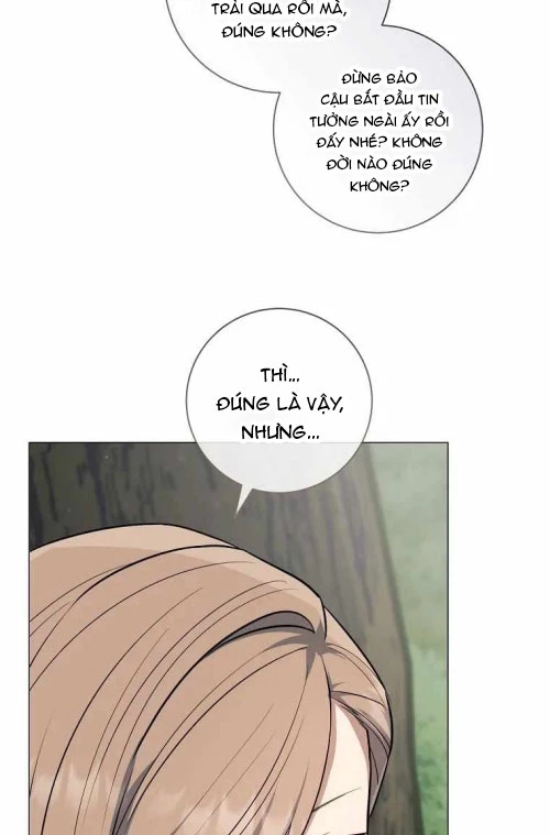 Ma Pháp Quân Chủ Chapter 6 - 41