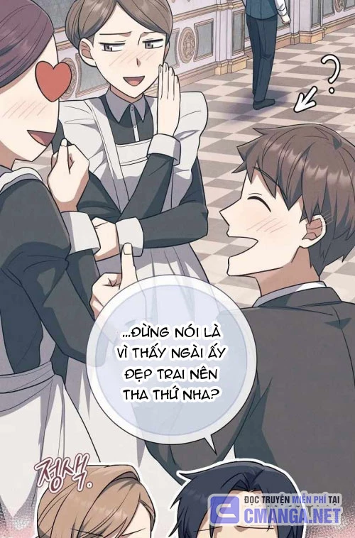 Ma Pháp Quân Chủ Chapter 6 - 45