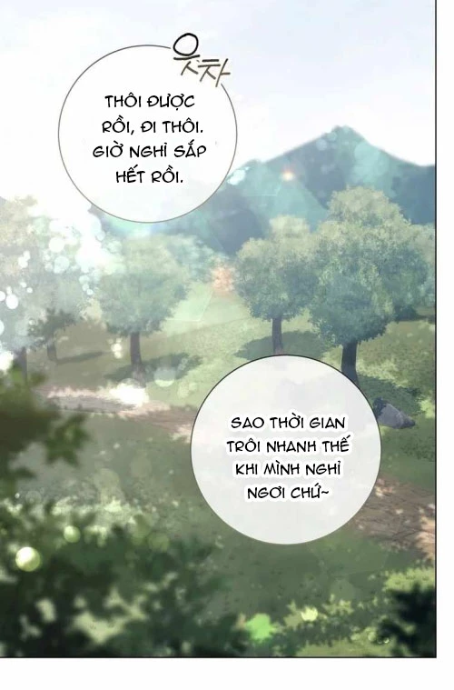 Ma Pháp Quân Chủ Chapter 6 - 47