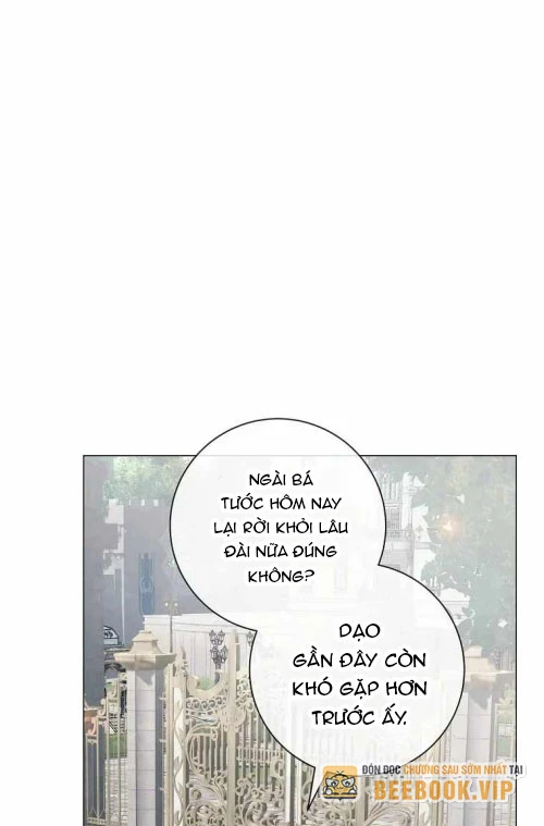 Ma Pháp Quân Chủ Chapter 6 - 48