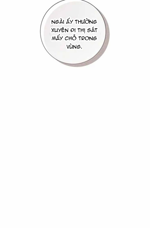 Ma Pháp Quân Chủ Chapter 6 - 50