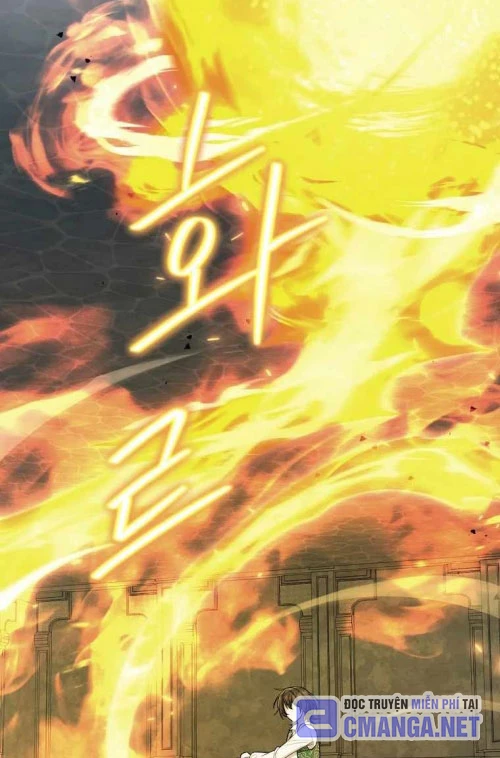 Ma Pháp Quân Chủ Chapter 6 - 57