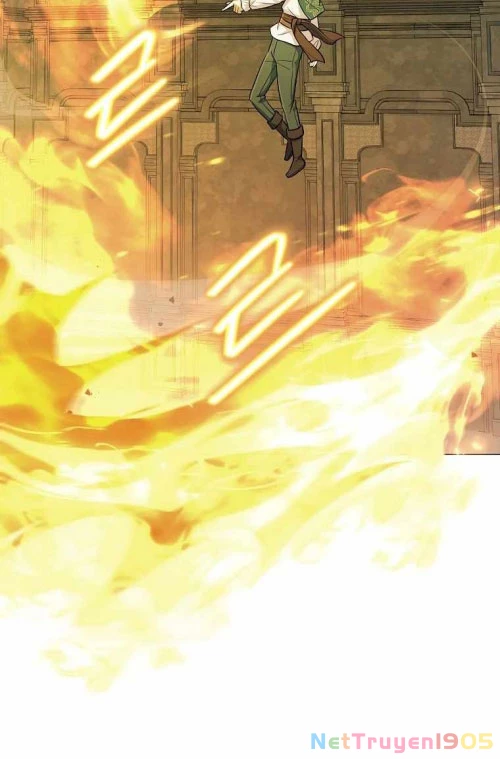 Ma Pháp Quân Chủ Chapter 6 - 58