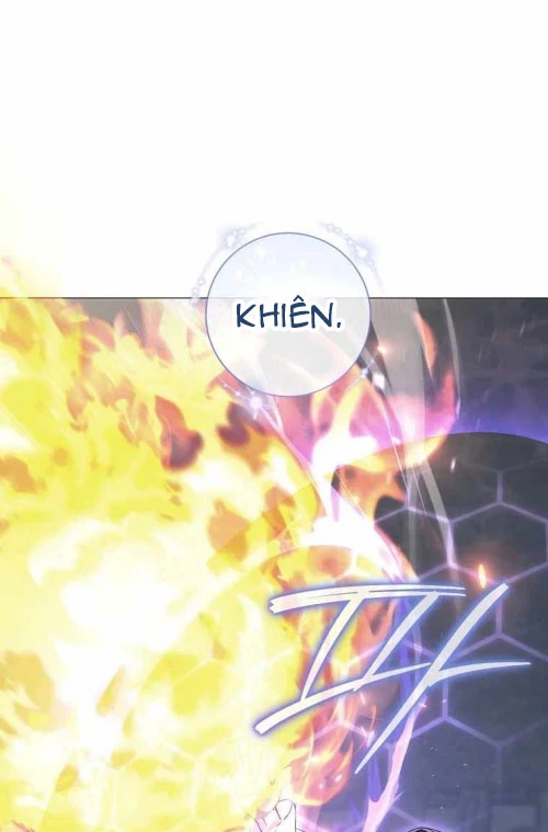 Ma Pháp Quân Chủ Chapter 6 - 59