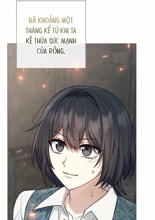 Ma Pháp Quân Chủ Chapter 6 - 61