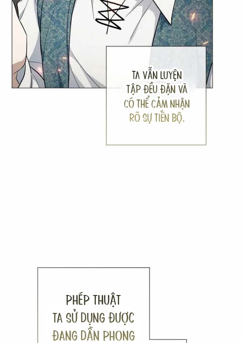 Ma Pháp Quân Chủ Chapter 6 - 62