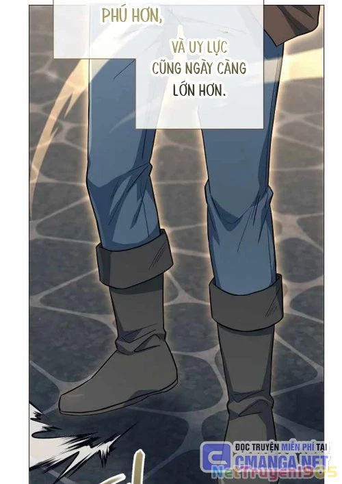 Ma Pháp Quân Chủ Chapter 6 - 63