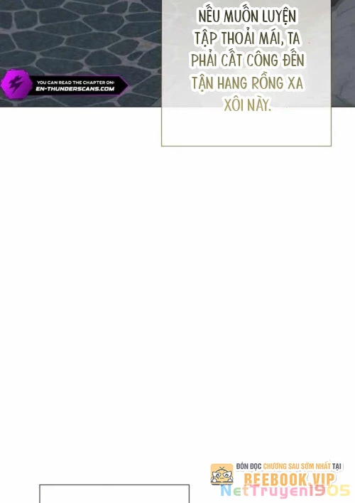 Ma Pháp Quân Chủ Chapter 6 - 66