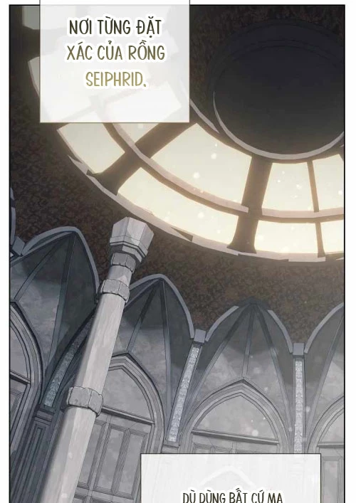 Ma Pháp Quân Chủ Chapter 6 - 67