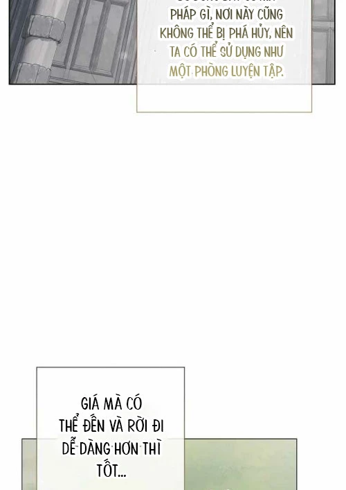 Ma Pháp Quân Chủ Chapter 6 - 68