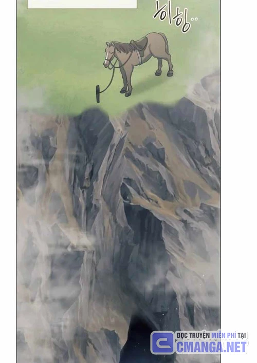 Ma Pháp Quân Chủ Chapter 6 - 69