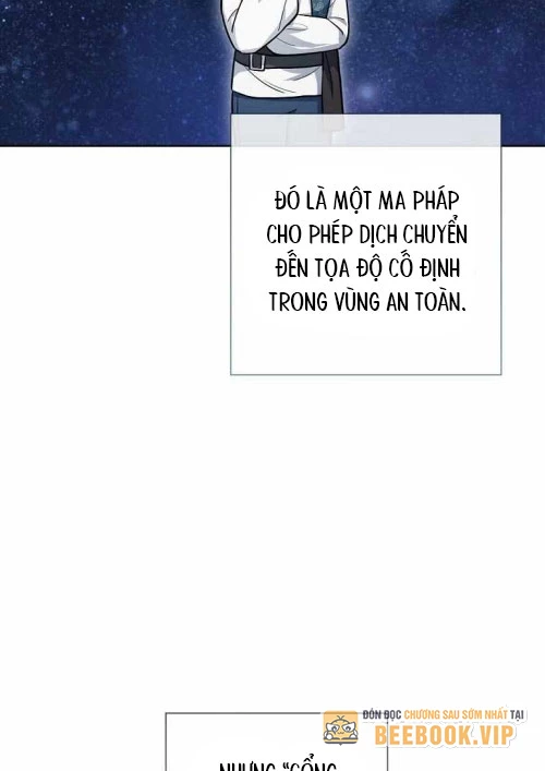 Ma Pháp Quân Chủ Chapter 6 - 72
