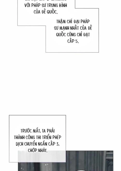 Ma Pháp Quân Chủ Chapter 6 - 74