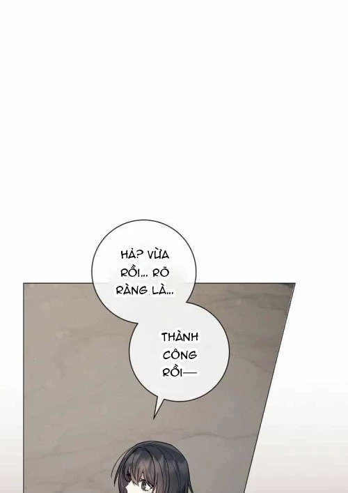 Ma Pháp Quân Chủ Chapter 6 - 80