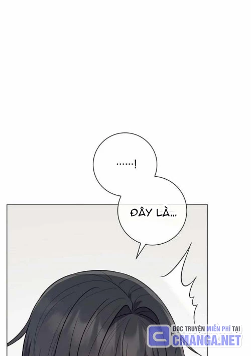 Ma Pháp Quân Chủ Chapter 6 - 87
