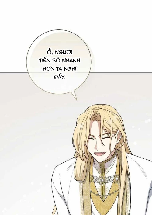 Ma Pháp Quân Chủ Chapter 6 - 89