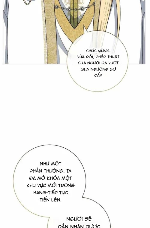 Ma Pháp Quân Chủ Chapter 6 - 92