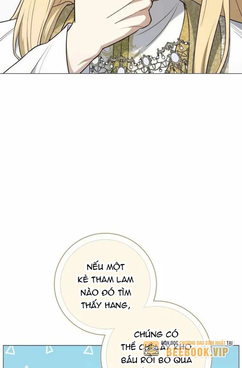 Ma Pháp Quân Chủ Chapter 6 - 96