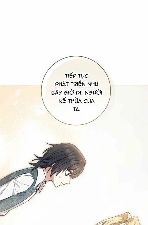 Ma Pháp Quân Chủ Chapter 6 - 98