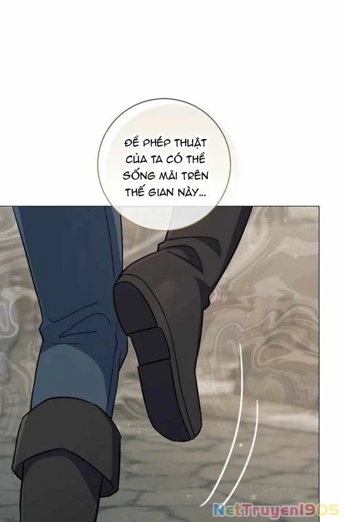 Ma Pháp Quân Chủ Chapter 6 - 100