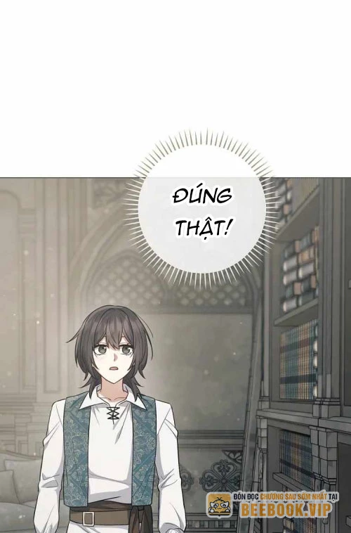 Ma Pháp Quân Chủ Chapter 6 - 102