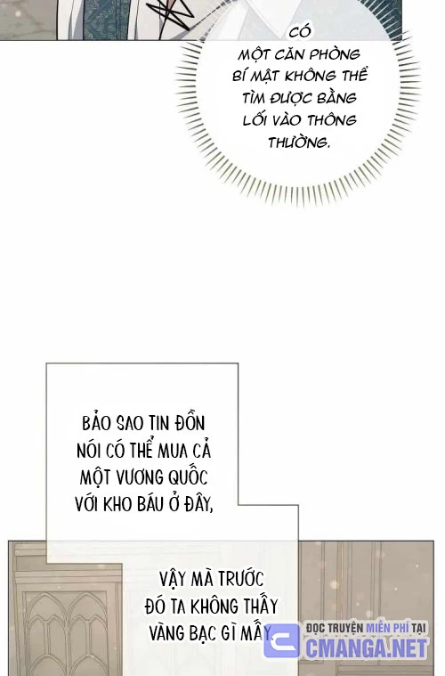 Ma Pháp Quân Chủ Chapter 6 - 105