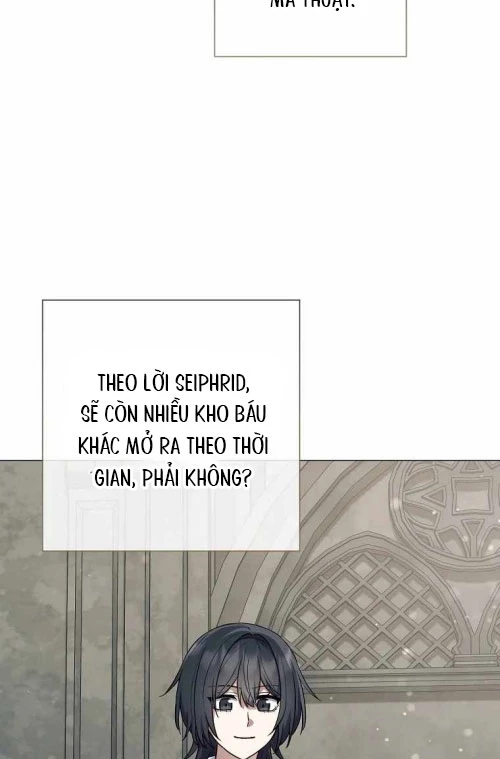 Ma Pháp Quân Chủ Chapter 6 - 107