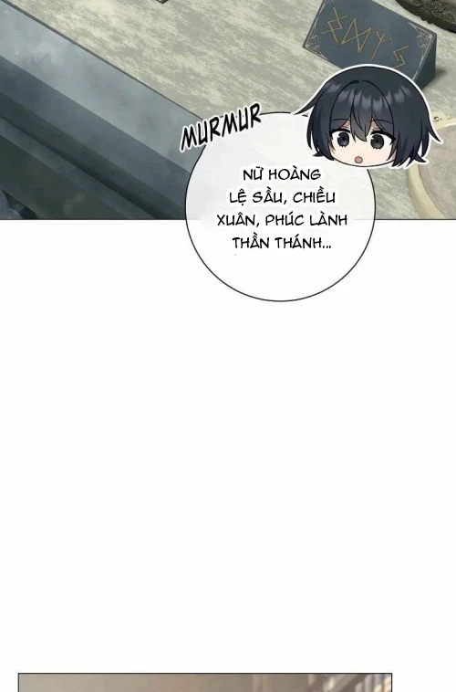 Ma Pháp Quân Chủ Chapter 6 - 110
