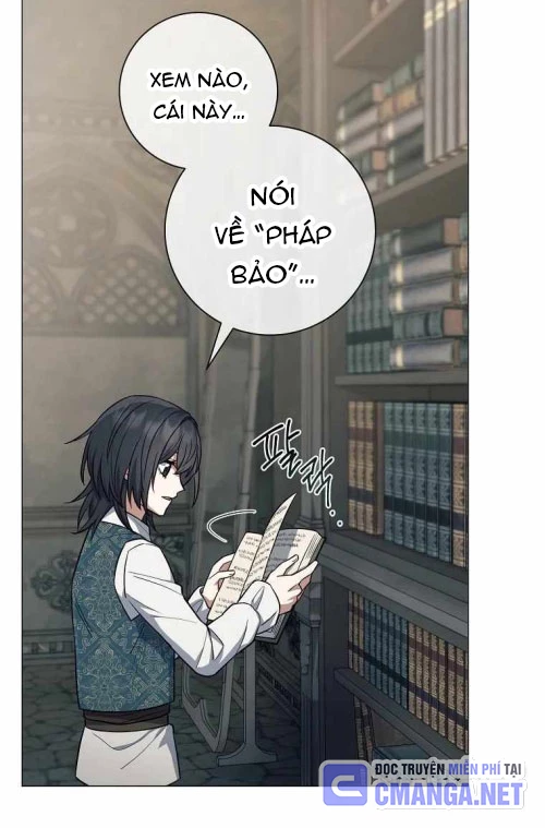 Ma Pháp Quân Chủ Chapter 6 - 111