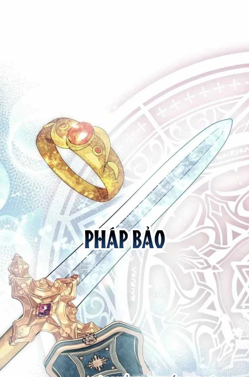 Ma Pháp Quân Chủ Chapter 6 - 112