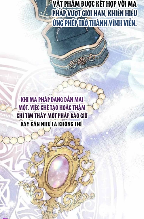 Ma Pháp Quân Chủ Chapter 6 - 113