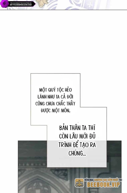 Ma Pháp Quân Chủ Chapter 6 - 114